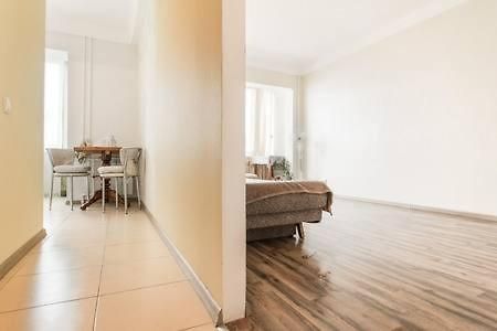 Comfortable Apartment On The River Bank Kiev Exterior foto