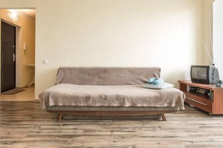 Comfortable Apartment On The River Bank Kiev Exterior foto